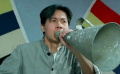曾飾演五四運(yùn)動(dòng)學(xué)生領(lǐng)袖 佟瑞欣講述拯救中國(guó)的“紅船精神”