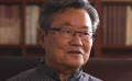 文藝評(píng)論家推薦肖云儒《柳青》：講述柳青的三字經(jīng)故事