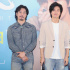 《有一点动心》首映 任素汐赞言承旭“真暖男”