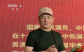 云南廣西江西三地組織活動(dòng) 迎接中國(guó)共產(chǎn)黨成立100周年
