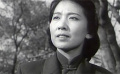 于藍(lán)誕辰100周年紀(jì)念會(huì)在京舉辦 眾影人深切緬懷