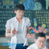 《谁的青春不迷茫2》正式立项 讲述青春励志故事