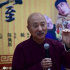陳佩斯高分話劇《戲臺(tái)》備案立項(xiàng) 將改編成電影