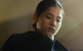 《我要我们在一起》曝“雪中短信”正片片段