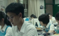 毕业季——重温银幕中的高考
