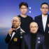 熱點聚焦 |“優(yōu)愛騰”與“抖快” 到底在爭什么？