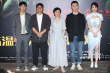 彭于晏祝福高考生 《熱帶往事》演技獲張艾嘉點贊