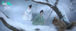 白蛇2：青蛇劫起
