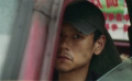电影《热带往事》首映 彭于晏与张艾嘉“隔空认亲”