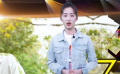 鄧恩熙“OO后”演員臺詞功底獲贊 珍惜每個角色用心揣摩
