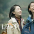 周冬雨马思纯《七月与安生》登日本院线 6.25上映