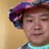岳云鹏为高考考生加油 不熟悉分值连续修改文案