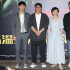 彭于晏祝福高考生 《热带往事》演技获张艾嘉点赞