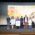 電影《柳青》走進(jìn)清華 再現(xiàn)人民作家的初心使命