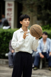 《远方，不远》单元播出 王俊凯饰演大国工匠林鸣