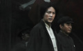 踏上前往古田的列車(chē) 王仁君講述參演《古田軍號(hào)》的心路歷程