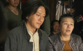36歲的王仁君飾演36歲的毛澤東同志 《古田軍號》的幕后故事