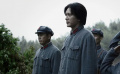 呈現(xiàn)黨內(nèi)高層的不同意見 《古田軍號》“大膽”展現(xiàn)歷史真相