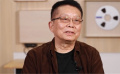 黄建新：《1921》以更丰沛的细节 展现共产党人敢闯敢拼的故事