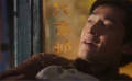 M熱度榜：高考，正式上映 《繁花》預(yù)告終于綻放