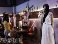 愛(ài)情對(duì)話(huà)框