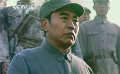 慶祝中國(guó)共產(chǎn)黨成立100周年佳片賞析——《太行山上》