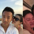 大S媽媽回應(yīng)汪小菲發(fā)文 透露大S在家?guī)Ш⒆訅毫Υ? title=