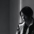 第24届上影节首映盛典再曝片单 窦靖童新片展映