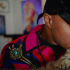 萌猫登场！纪录片《爱猫之人》发布正式预告片