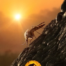 侏羅紀(jì)世界3