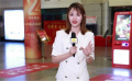 記者觀察：百年光影，步履不息。上影節(jié)，我們來(lái)了！