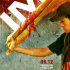 《熱帶往事》發(fā)IMAX海報(bào) 彭于晏暴瘦置身血雨中