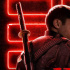 《特種部隊(duì)：蛇眼起源》曝動(dòng)態(tài)海報(bào) 主角全員亮相