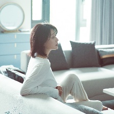 陽光姐妹淘