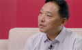 當代發(fā)揚遵義會議精神 讓遵義會議精神永放光芒！