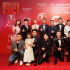 时代魂！《1921》启幕上影节 黄建新五年磨一剑