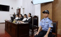 少年成長，法治護航！兒童節(jié)公眾開放日模擬庭審