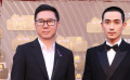 《无限深度》有望8月公映 导演李骏：拍摄经历很多考验