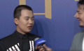 《赘婿2》剧组亮相活动 郭麒麟现场还原“不经意的狠”
