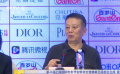 金爵獎(jiǎng)評委集體亮相 “討論”是電影節(jié)最大優(yōu)點(diǎn)