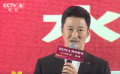 “中国胜利三部曲”《中国医生》《长津湖》《无名》致敬人民英雄