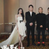 張藝謀《堅如磐石》打磨三年 雷佳音周冬雨亮相