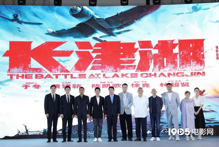 曝光中国十大悍匪排行榜,曝光中国十大悍匪排行榜视频