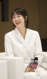 李少红黄璐等谈女性力量 陈冲看易烊千玺表演哭了