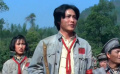 《秋收起義》霹靂一聲暴動 開創(chuàng)工農(nóng)武裝割據(jù)新局面
