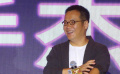 寧浩助力《中國影視藍(lán)皮書2021》上海首發(fā)