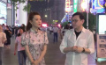 电影频道“直击上影节”融媒体直播 带您打卡上海电影地标