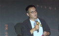壞猴子影業(yè)發(fā)布2021年度片單 21部新片集結(jié)琳瑯滿目