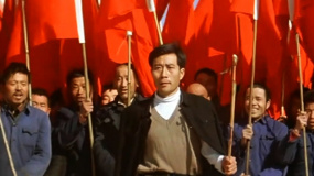 艰苦奋斗 全心全意为人民服务 新时代下的延安精神