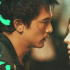《当男人恋爱时》热映 邱泽“千面郎君”获好评